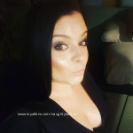 NaughtyWifeUK avatar