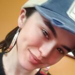 LillySpears avatar