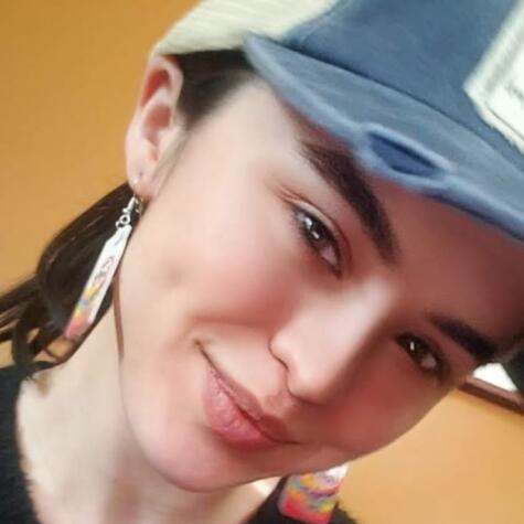 LillySpears avatar
