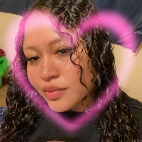 XMichellex avatar