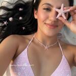 ema_rose69 avatar