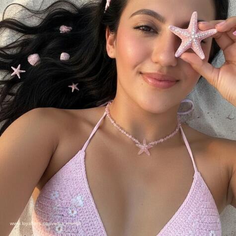 ema_rose69 avatar