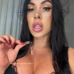 DominAlina avatar