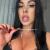 DominAlina avatar