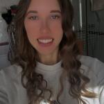 Teiichy avatar
