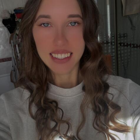 Teiichy avatar