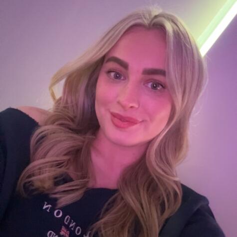 Juliette Rose avatar