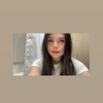 Jadep avatar