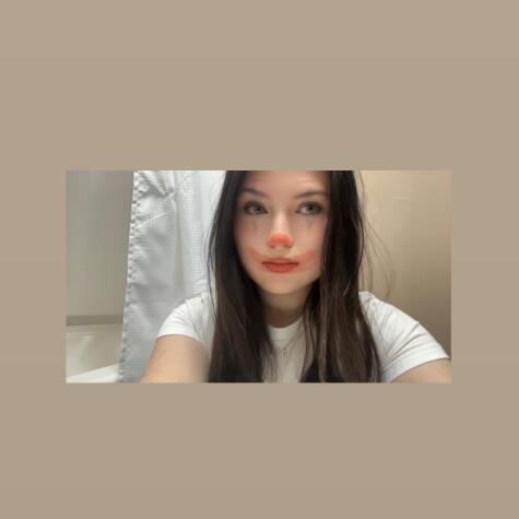 Jadep avatar