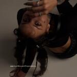 Prinss Nyyx avatar