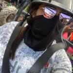 Ctatiana avatar