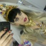 princessa nym avatar