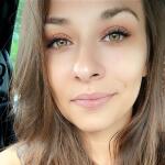 GoddessBlair46 avatar