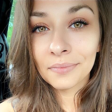 GoddessBlair46 avatar