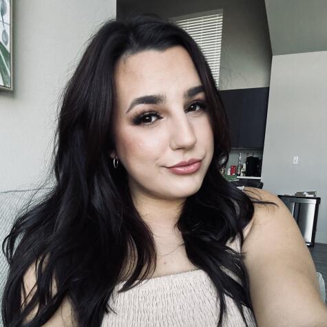 FieryGoddessLo avatar