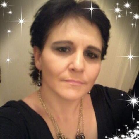 AngelDomme1 avatar