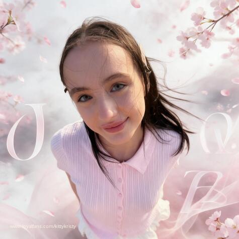 KittyKristy avatar