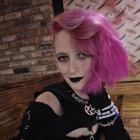 xprincess_kittyx avatar