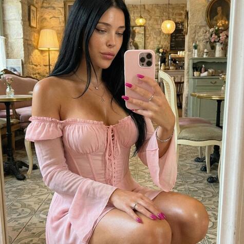 URGODDESSYUKI avatar