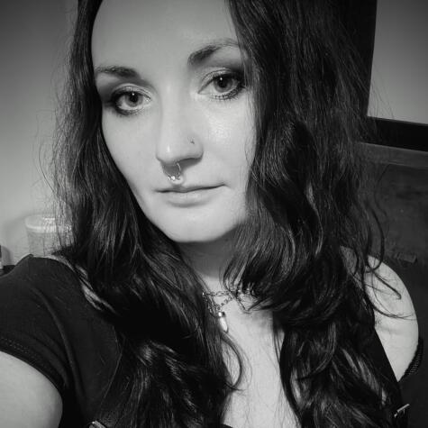 Nyphieress avatar