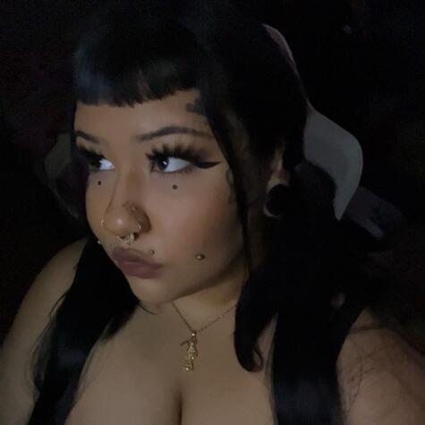 gatitasucia avatar