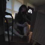 HalliePaige49 avatar