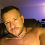 JackieSissy33 avatar