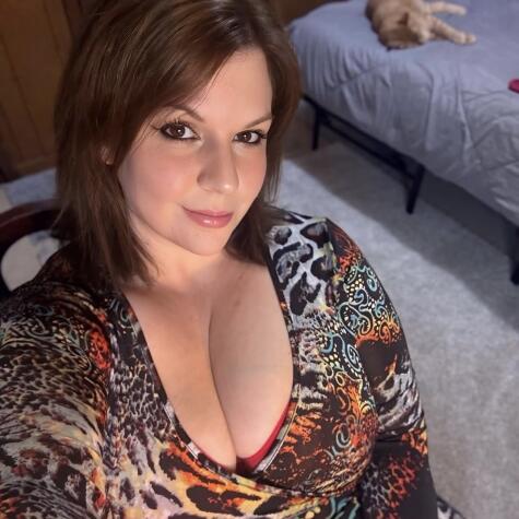 Brookelala avatar