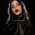  Mistress Maxene Glass avatar