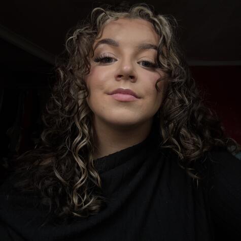 DGP13 avatar