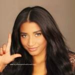 Your Goddess Sirena avatar