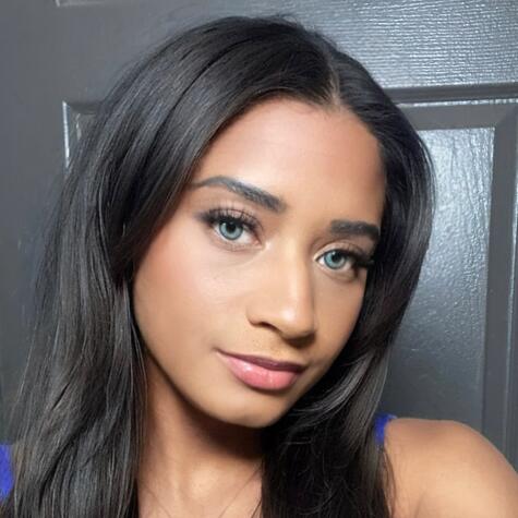 Findom Goddess Kierra ’s Official Social Fan Page | LoyalFans