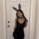 pay2laelae avatar