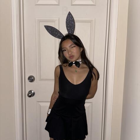 pay2laelae avatar