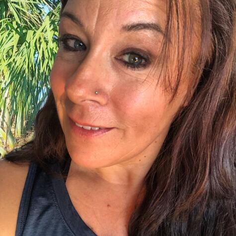 PsychicBeachBabe avatar