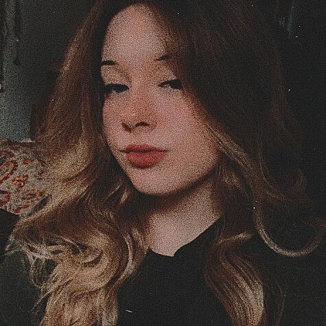 AlwaysSydney avatar