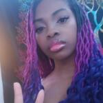 Cash2QueenCee avatar