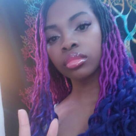 Cash2QueenCee avatar