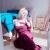Goddess Gador Findom avatar