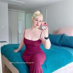 Goddess Gador Findom avatar