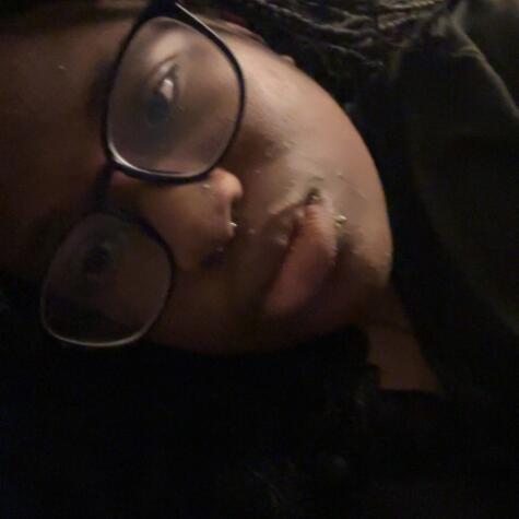 valiophobe avatar