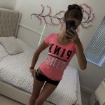 sweetfeetalena avatar