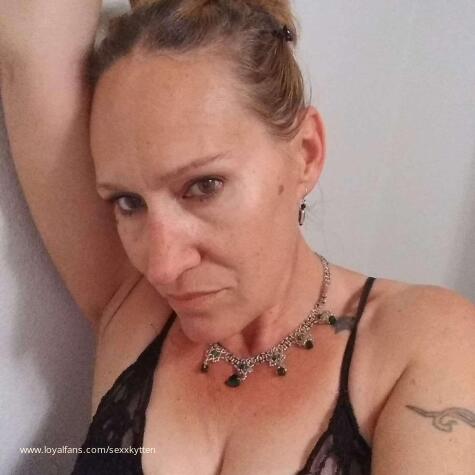 sexxkytten avatar