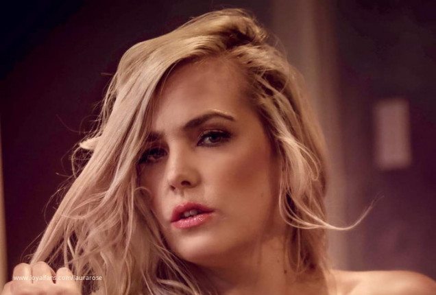 Classic - Laura Rose Official Profile | www.Loyalfans.com