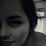 Sweetcasanova avatar