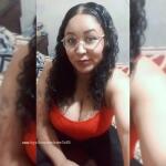 Estrella86 avatar
