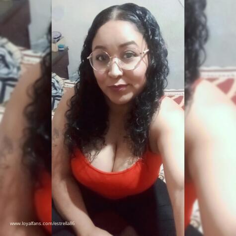 Estrella86 avatar