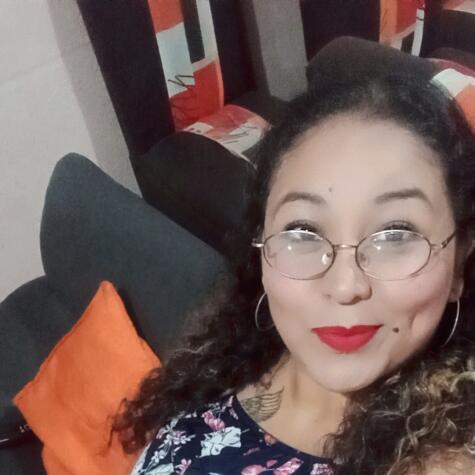 Estrella86 avatar
