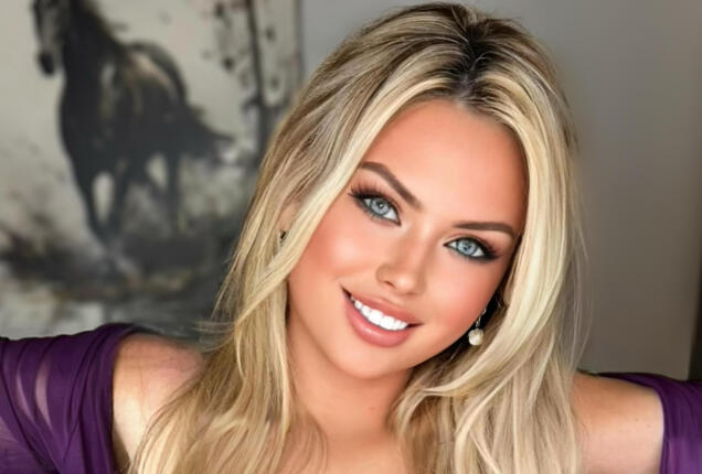 Let’s start with a hug 🤗 then… - Ashley Perkins Official Photos | www