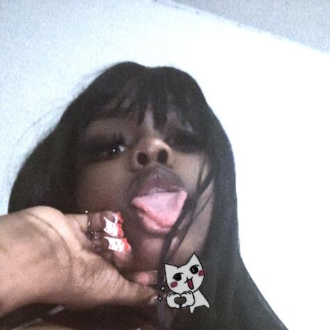 big tiddy succubus noraa 🍼🍒💦 avatar